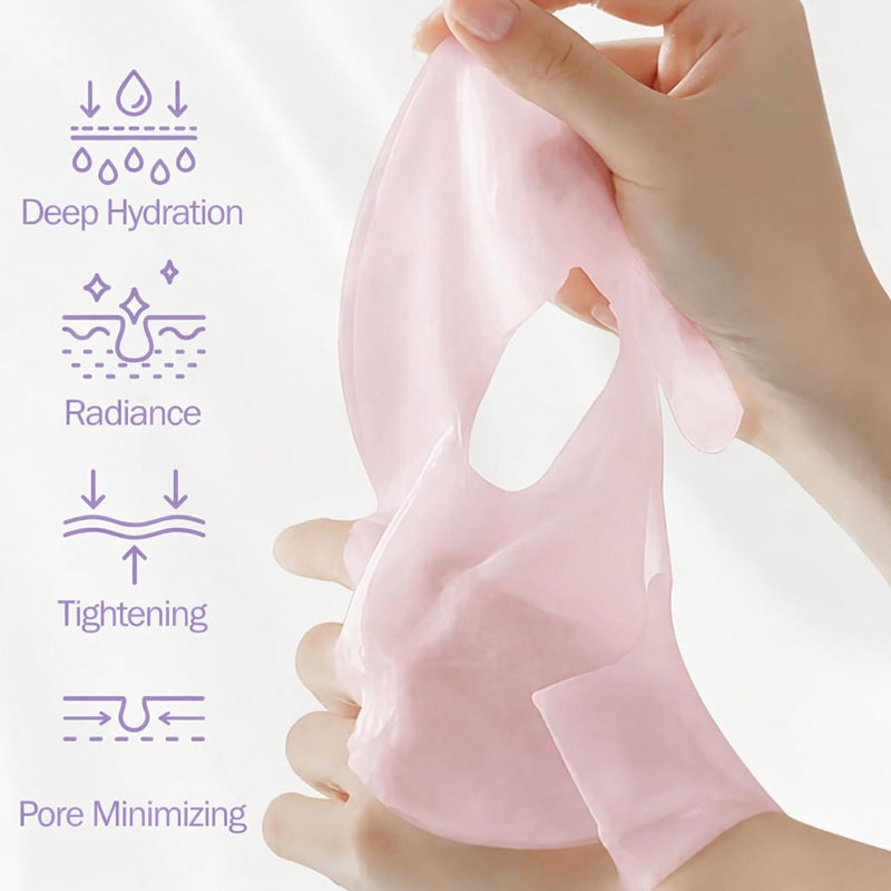 1/2/4/6/8/10Pcs Lavender+Pn Mo - Spa Wellness Nature ulasan dan harga