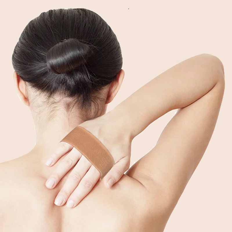 Body Anti Cellulite Brush Soot - Spa Y Wellness ulasan dan harga
