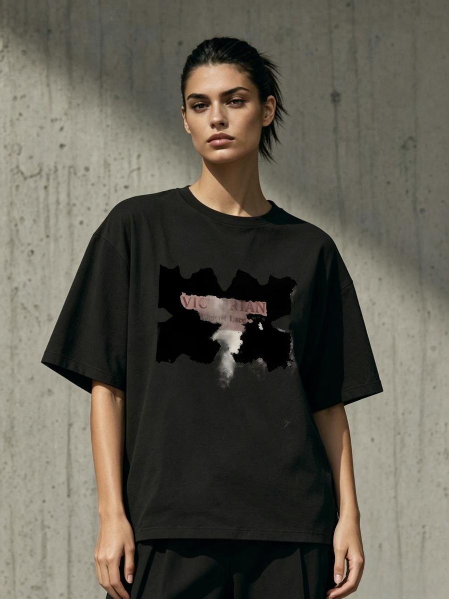 T Shirts Retreat Wellness Spa  - Spa Wellness Family ulasan dan harga