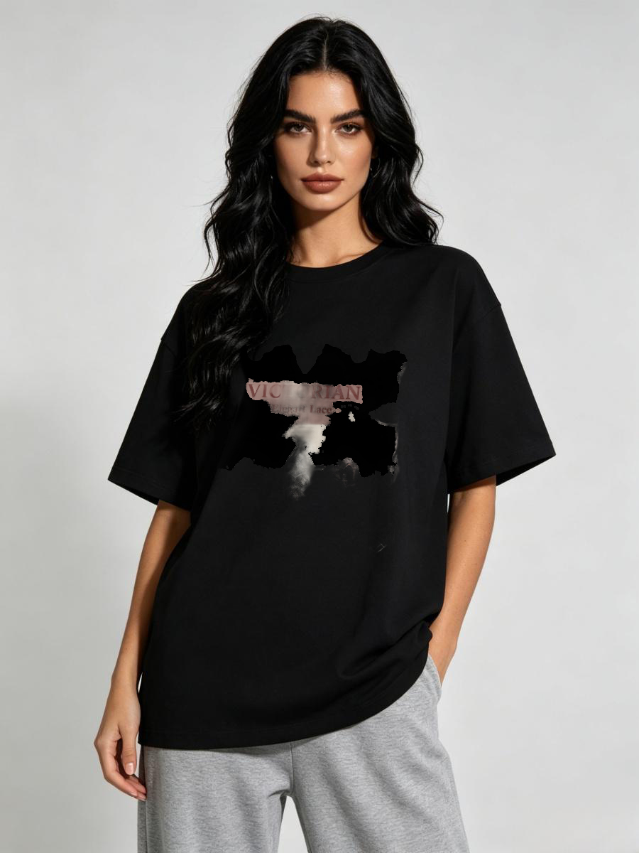 T Shirts Retreat Wellness Spa  - Spa Wellness Family ulasan dan harga