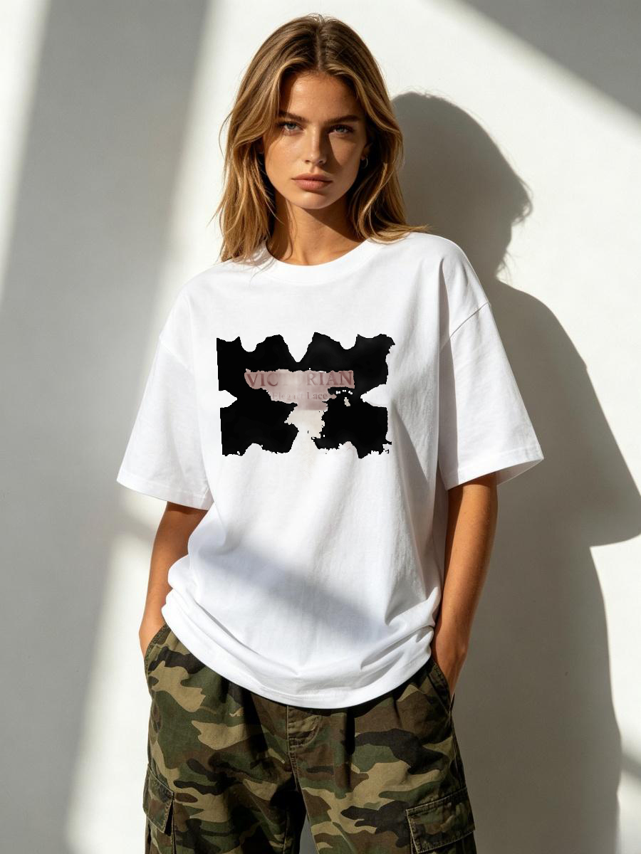 T Shirts Retreat Wellness Spa  - Spa Wellness Family ulasan dan harga