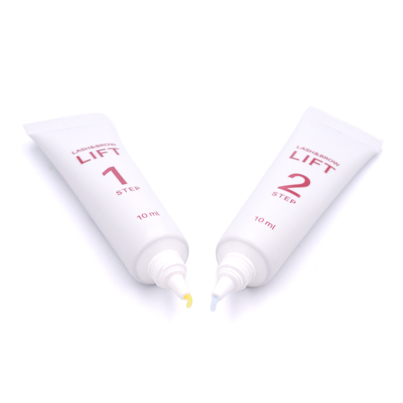 10ml Fix Perming Set for Lash  - Lash Lift Kit ulasan dan harga