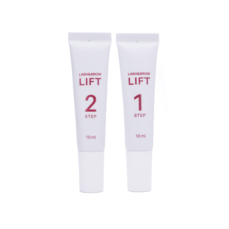 10ml Fix Perming Set for Lash  - Lash Lift Kit ulasan dan harga