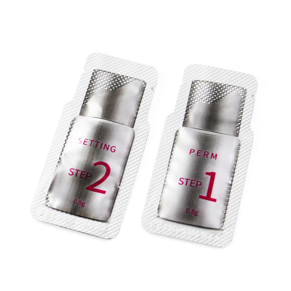10 Pairs/Lot Eyelash Lifting L - Lash Lift Kit ulasan dan harga