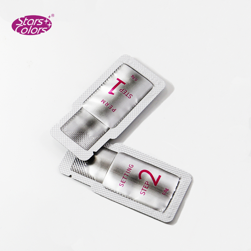 10 Pairs/Lot Eyelash Lifting L - Lash Lift Kit ulasan dan harga