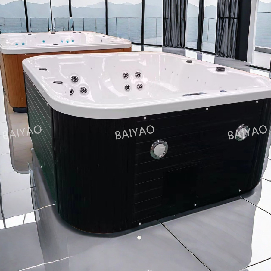 Luxury Wellness Retreat 4 Pers - Spa Wellness Luxury ulasan dan harga
