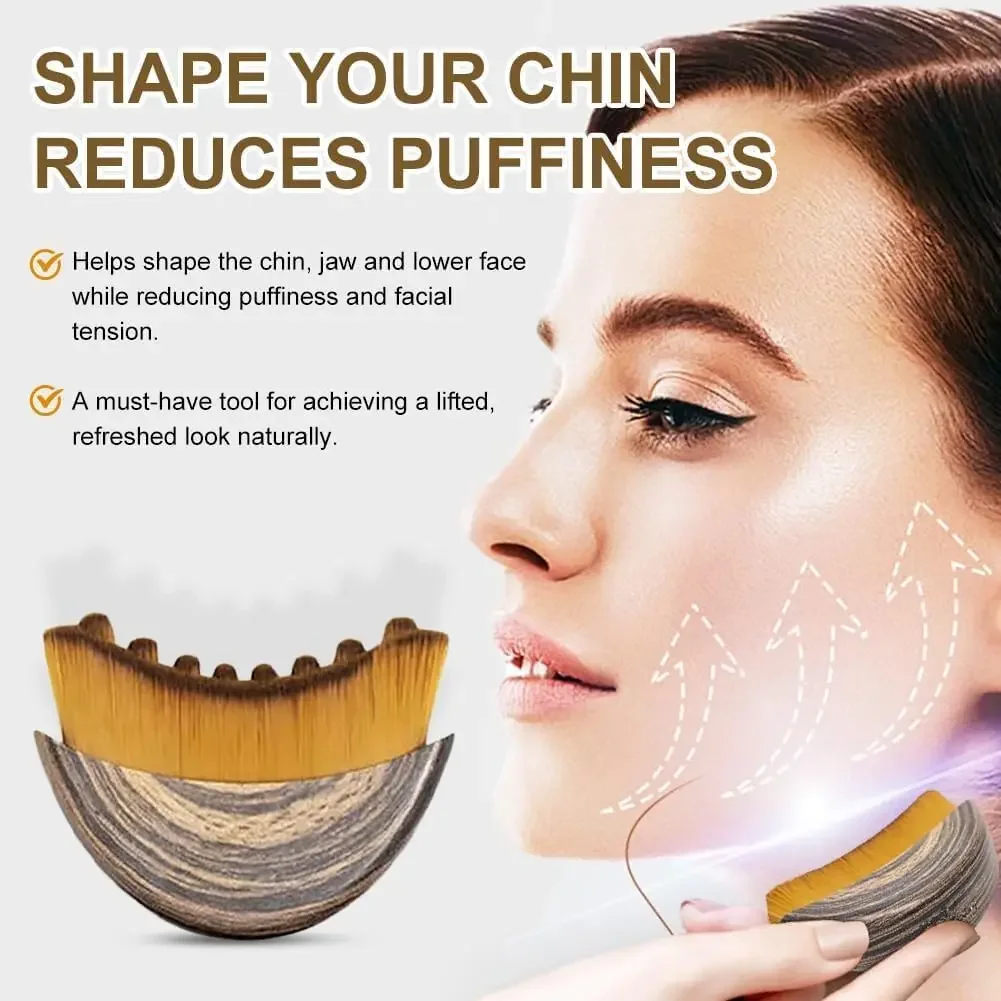 1-2PCS Portable Face Sculpting - Spa Y Wellness ulasan dan harga