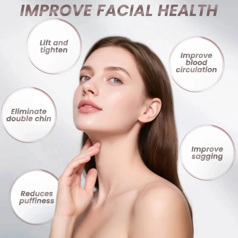 1-2PCS Portable Face Sculpting - Spa Y Wellness ulasan dan harga