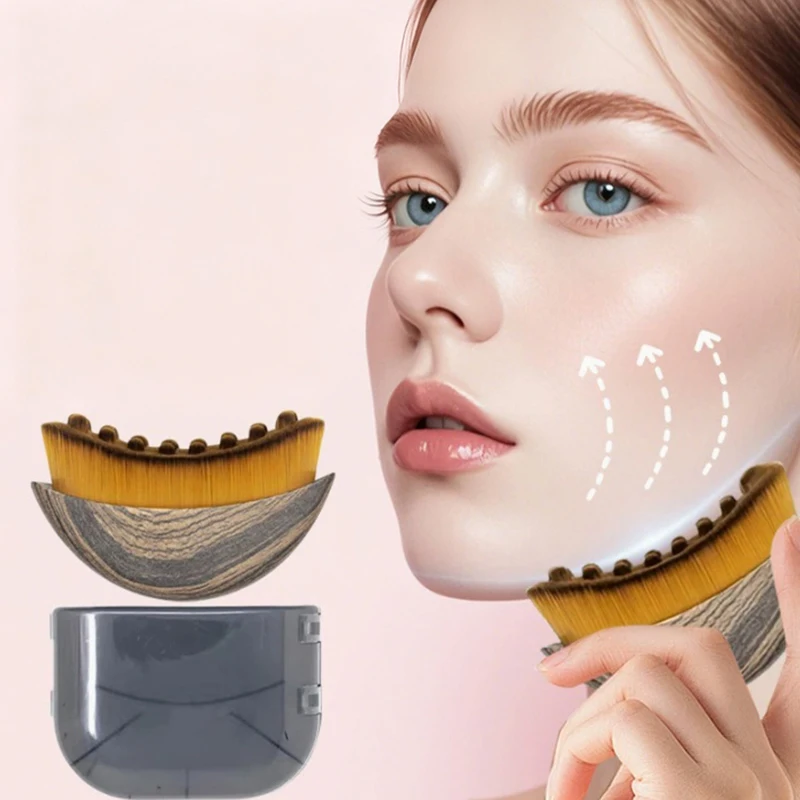 1-2PCS Portable Face Sculpting - Spa Y Wellness ulasan dan harga