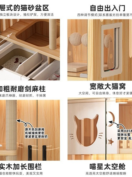 Storage Cabinet Luxury Solid W - Spa Wellness Luxury ulasan dan harga