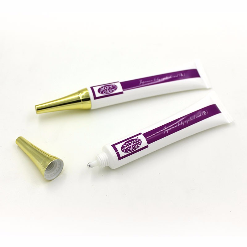 Professional Eyelash Perming L - Lash Lift Kit ulasan dan harga