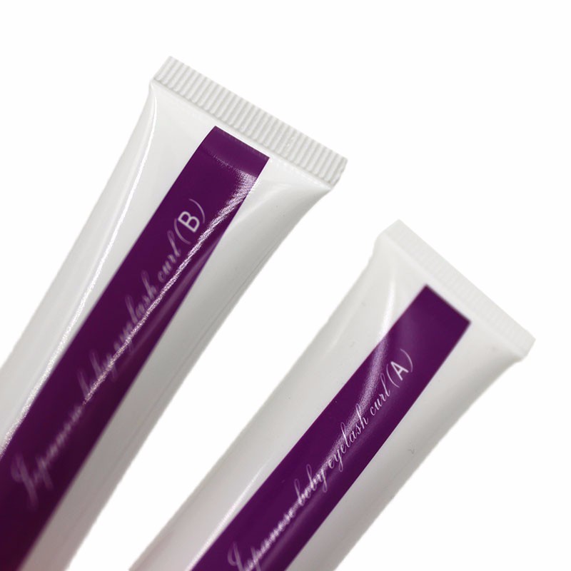 Professional Eyelash Perming L - Lash Lift Kit ulasan dan harga