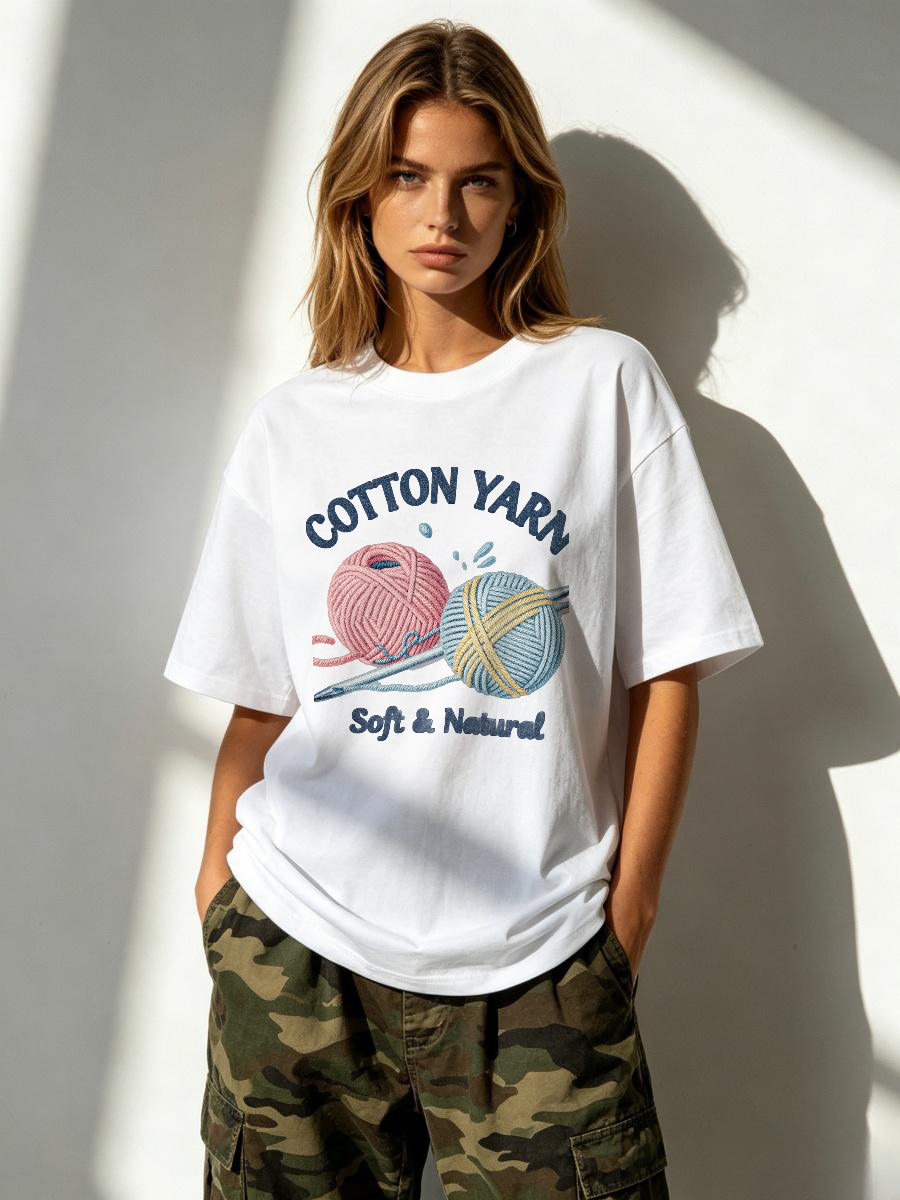 T Shirts Spa Retreat Wellness  - Spa Wellness Family ulasan dan harga