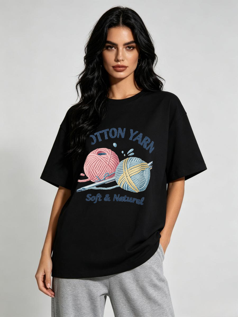 T Shirts Spa Retreat Wellness  - Spa Wellness Family ulasan dan harga