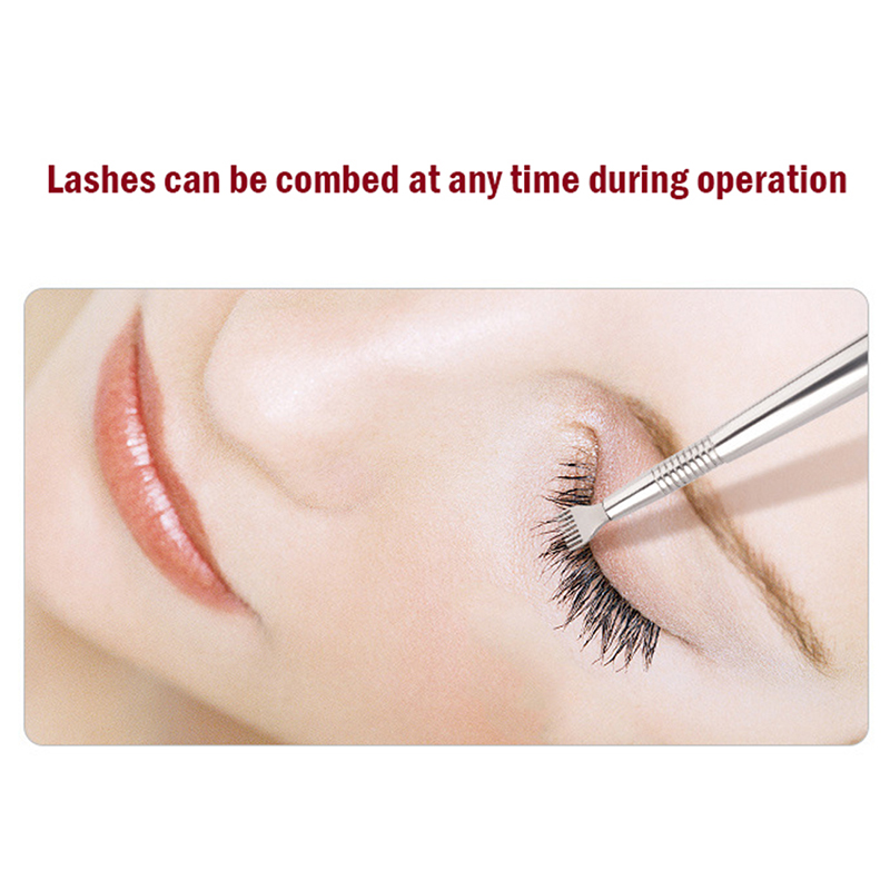 【3in1 Lash Lift Kit Makeupbemi - Lash Lift Kit ulasan dan harga