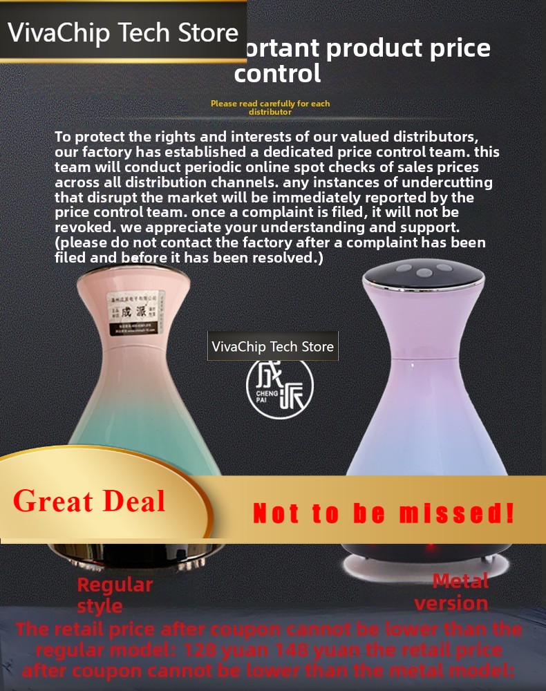 VivaCTSmart Library  NEW Comme - Wellness Spa With Hotel ulasan dan harga