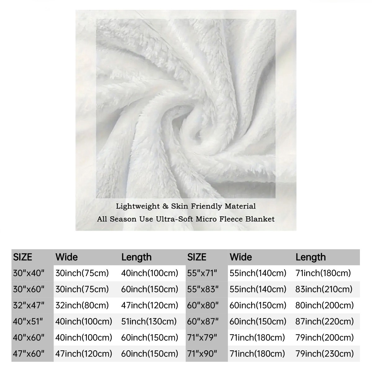 Luxurious Yoga Lotus Meditatio - Spa Wellness Luxury ulasan dan harga