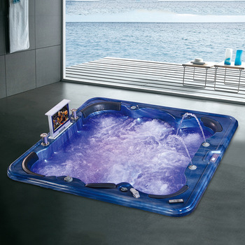 &c Chinese Drop in Wellness In - Spa Wellness Luxury ulasan dan harga