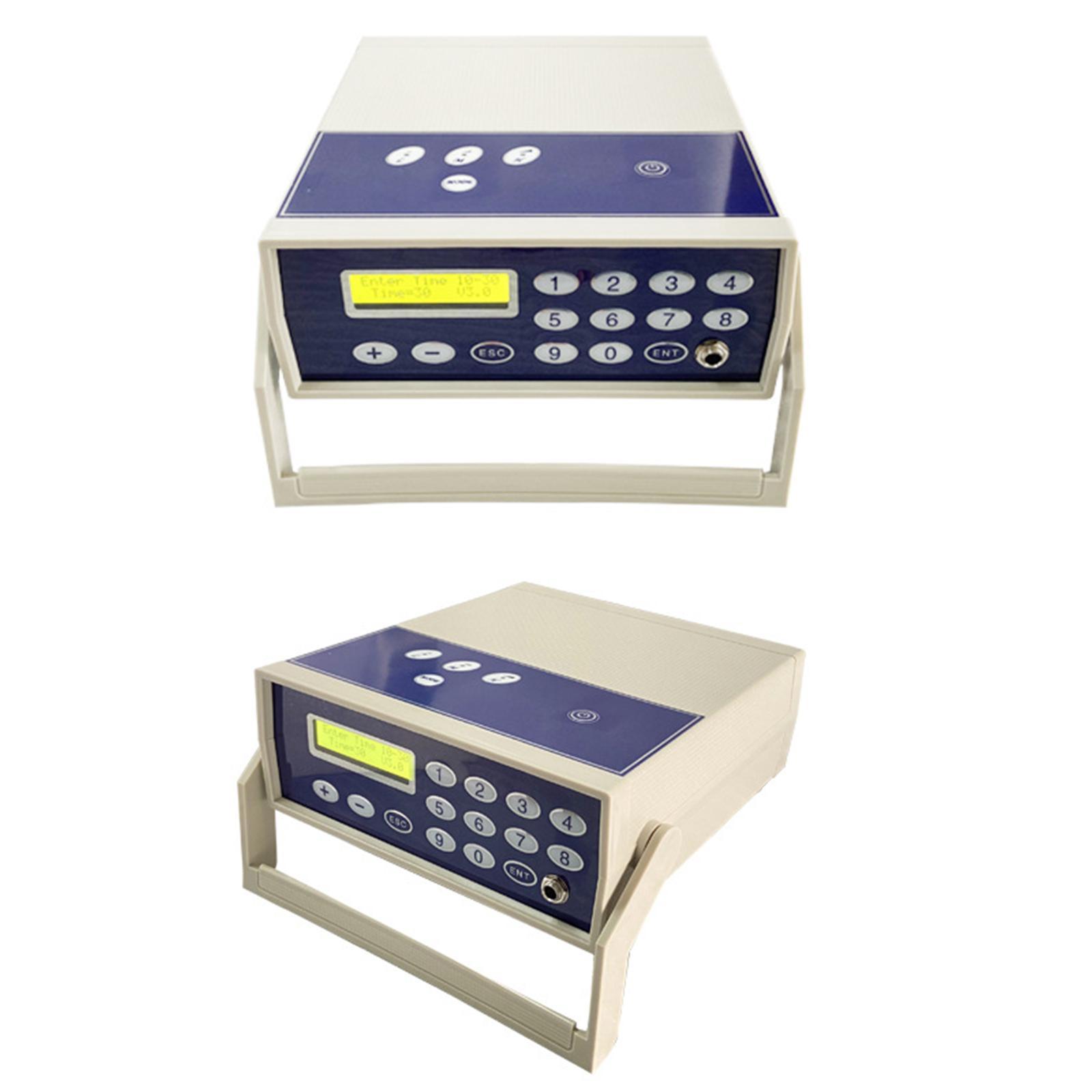 Folding Foot Spa Electric Mass - Spa Wellness Family ulasan dan harga