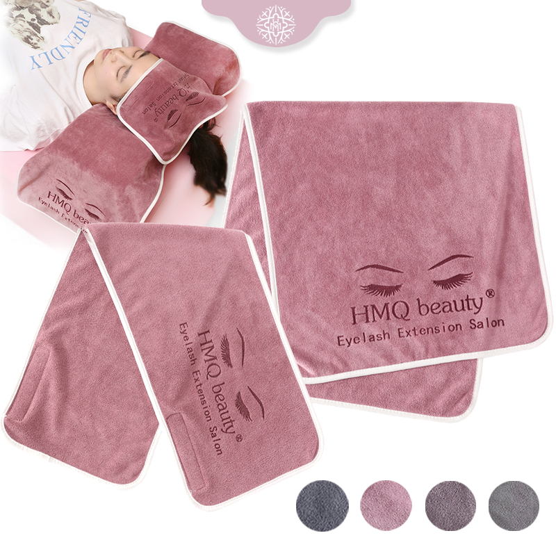Reusable Eyelash Extension Sal - Spa Y Wellness ulasan dan harga