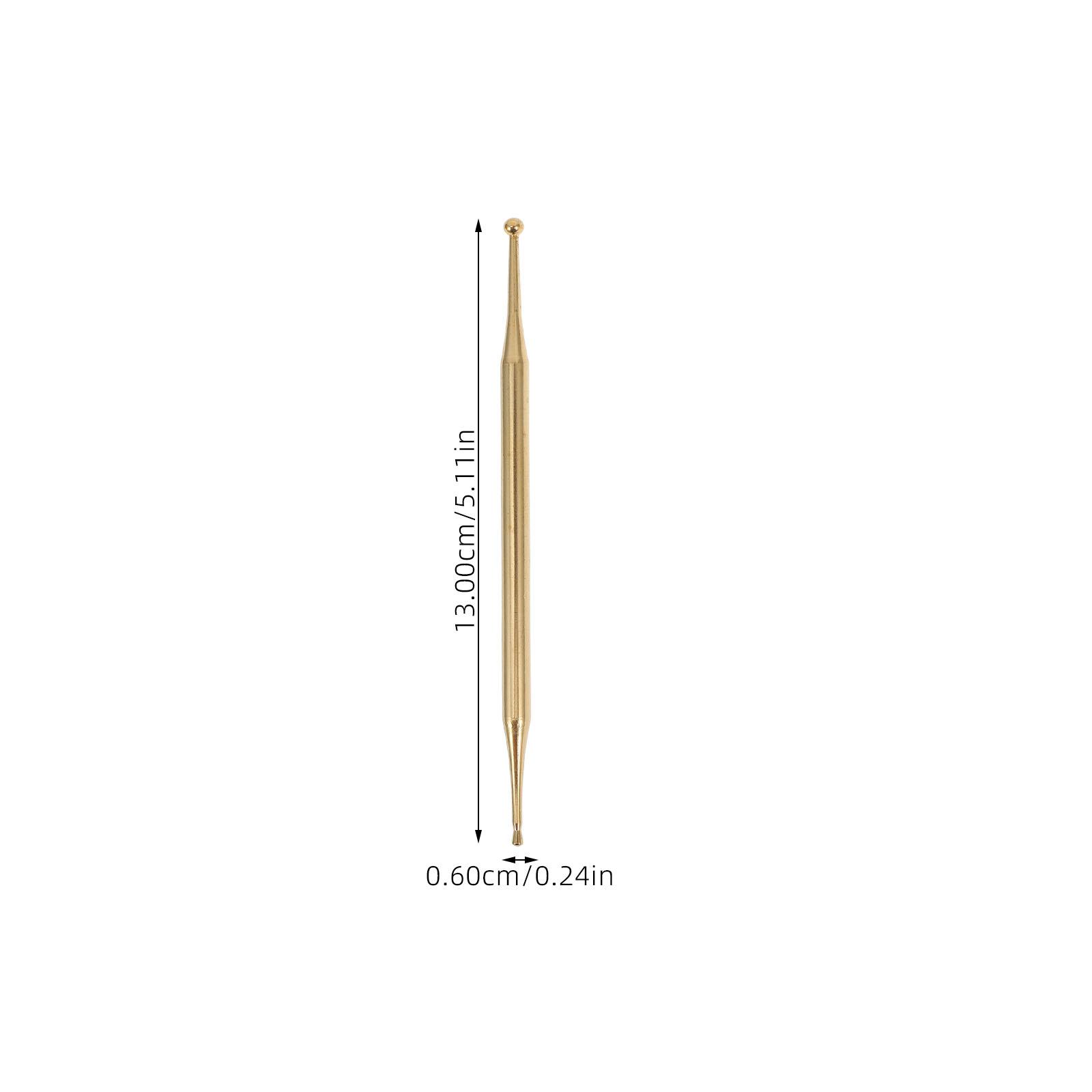 Precision Copper Acupressure P - Spa Y Wellness ulasan dan harga